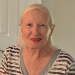 barbara tennesson Gallery