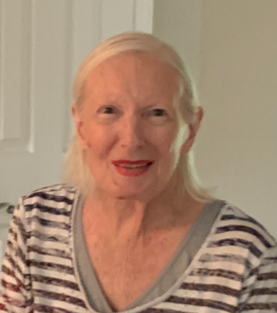 barbara tennesson