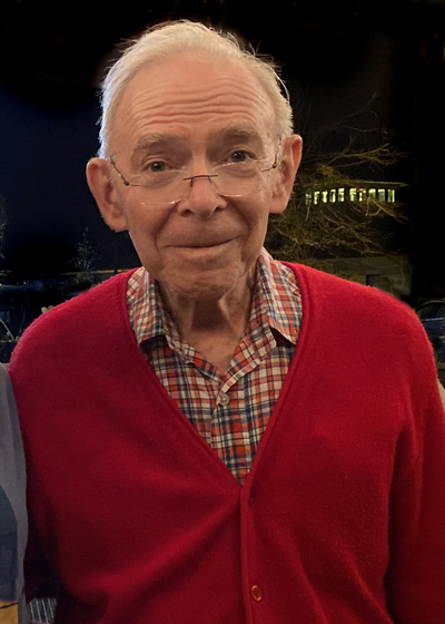 roland reboussin
