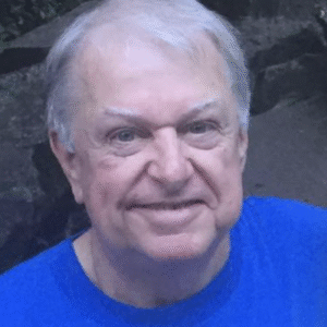 stirling kolb, jr. Gallery