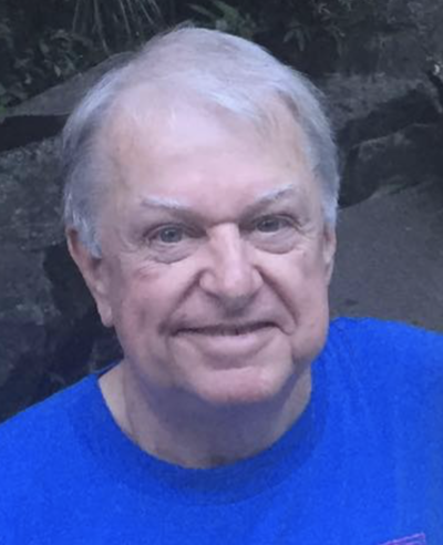 stirling kolb, jr.