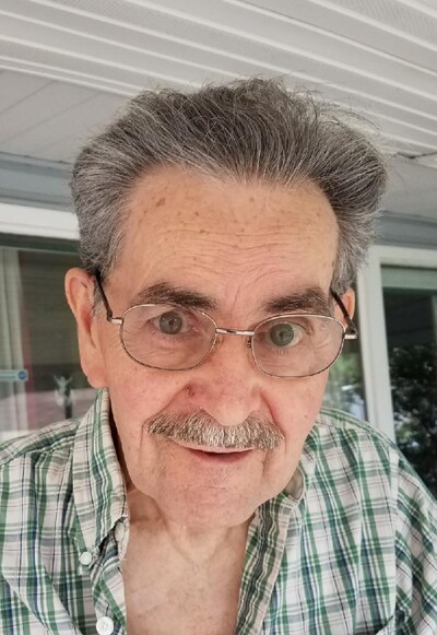 john o'neill