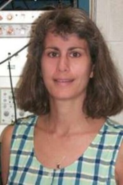 linda hayward