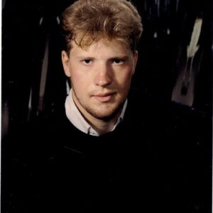 brad vigar Gallery