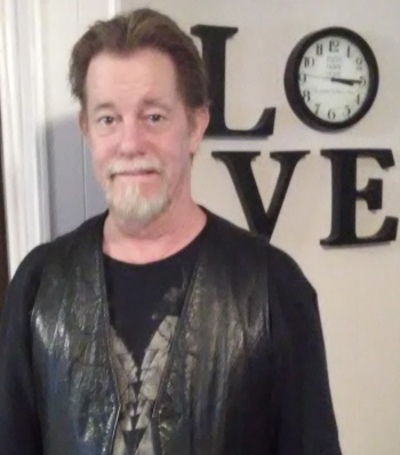 william wickard