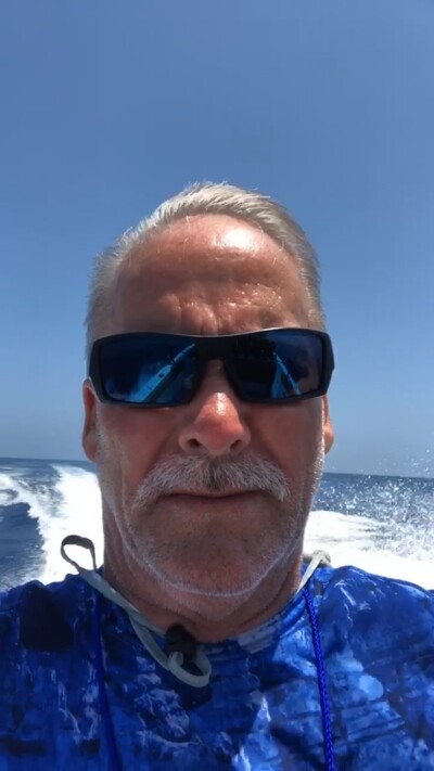 charles schaad jr.