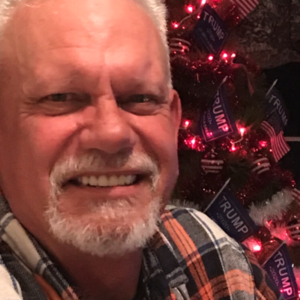michael smith sr. Gallery