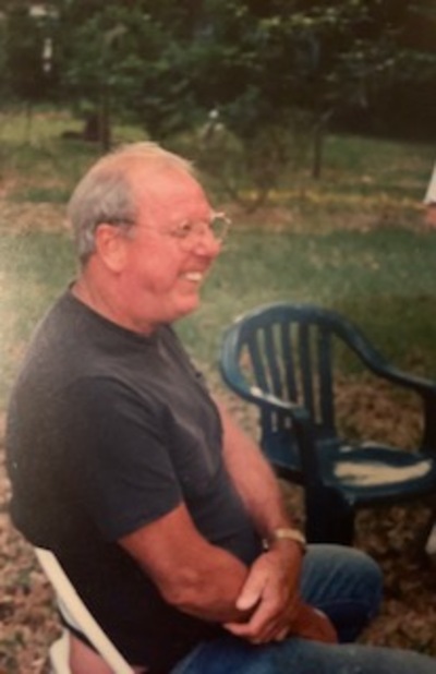 ernest 