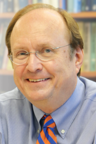Hartmut Derendorf Obituary-img