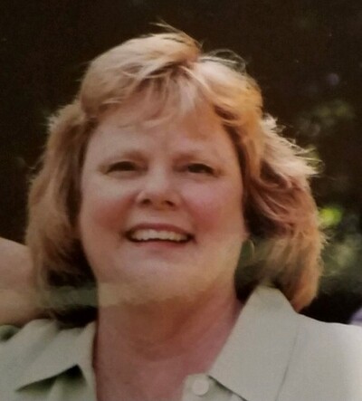 claudia berry