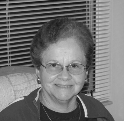 Susan Calvert Obituary-img