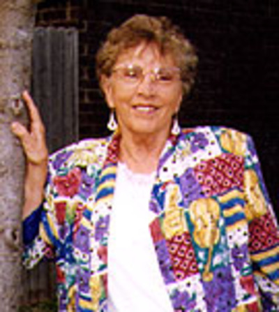 margaret owsley