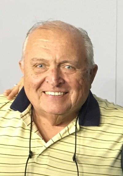 James P Lenihan Obituary-img