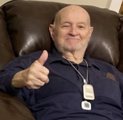 William Boucher Obituary-img