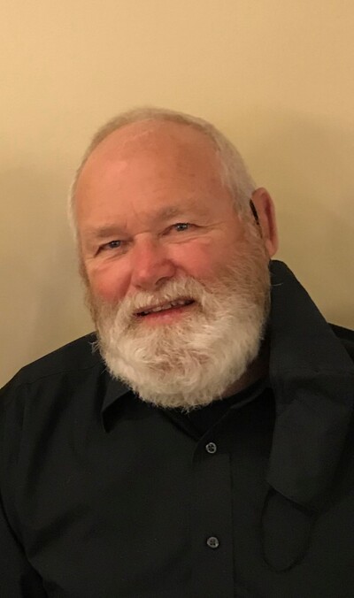 roger clingan