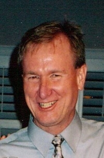 curtis desbrow
