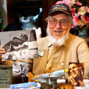 william ebersole Gallery