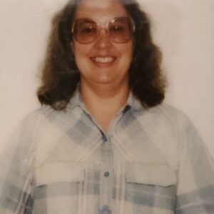 linda brooks Gallery