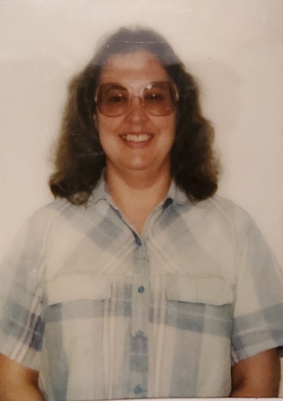 linda brooks