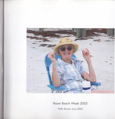 Obituary-img