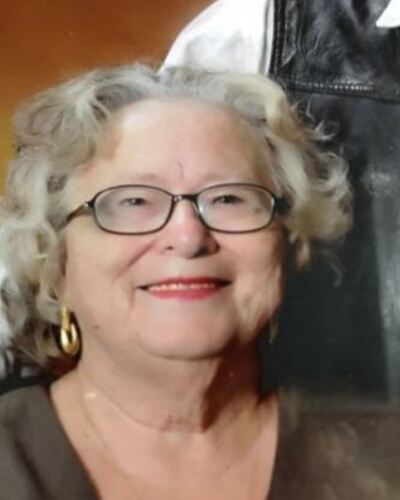 donna cawley