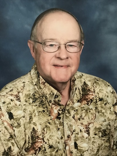 dick tow