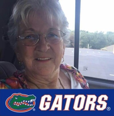 frances davis