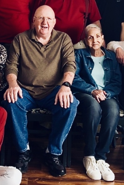 evelyn tillery