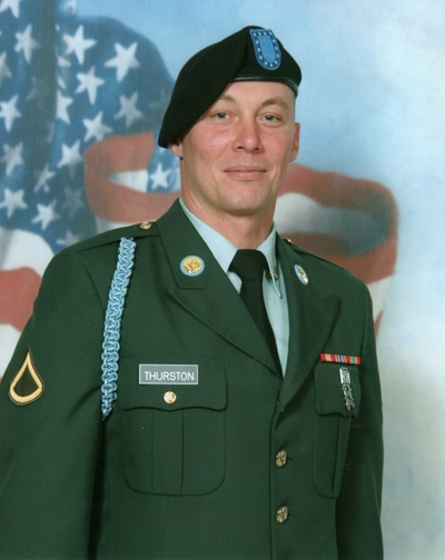 Matthew Thurston Obituary-img