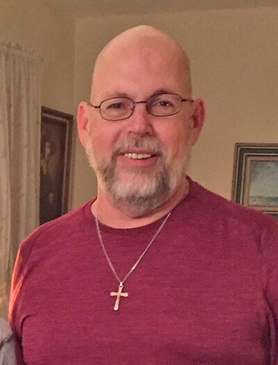 raymond stetz