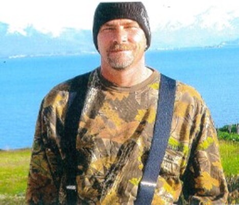 martin dulaney
