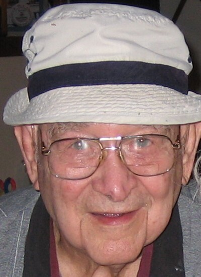 weldon boggs