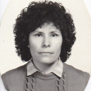 guadalupe fragoso farfan Gallery