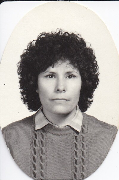 guadalupe fragoso farfan