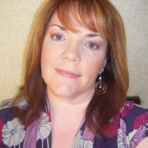 grace romero Gallery