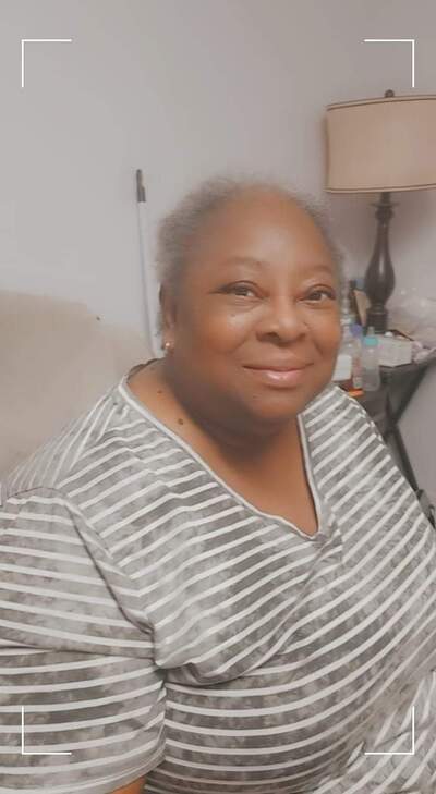 linda doby