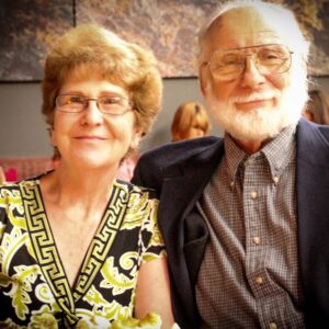 wallace mealiea jr. Gallery