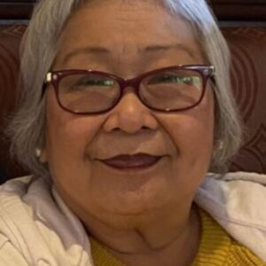 preciosa mayer Gallery