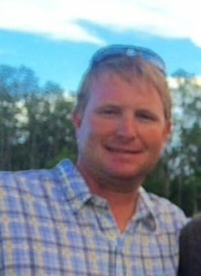 William Perry Weigel Obituary-img