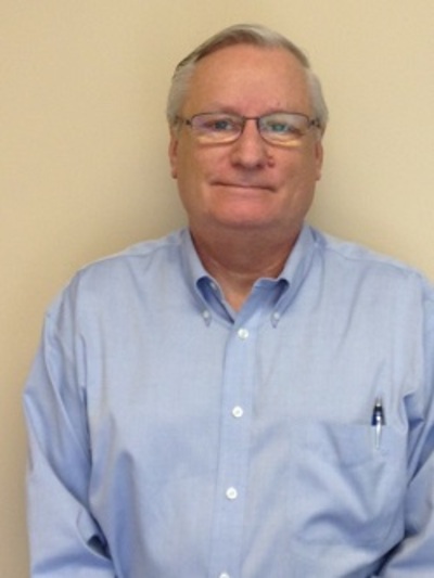 Creg Jordan Obituary-img