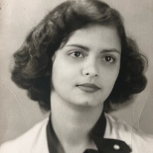 nora vega isern Gallery