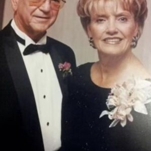 melvin o'mealey Gallery