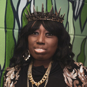 sherice young Gallery