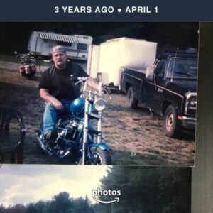 raymond wallace Gallery