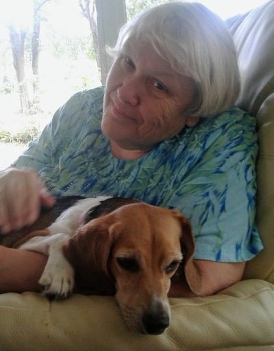 Jane Cassady Obituary-img