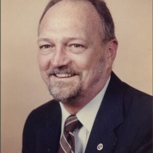 john stewart jr. Gallery