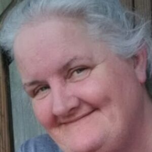 kelly peters Gallery