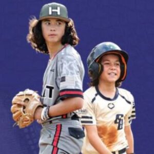 rex & brody reinhart Gallery