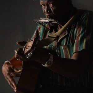 willie green Gallery