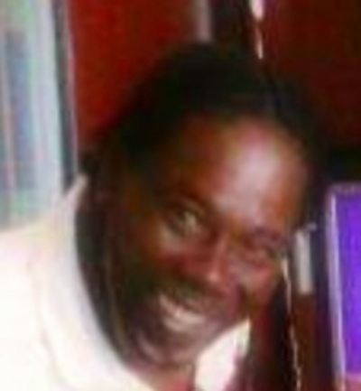 leonard(kent) williams